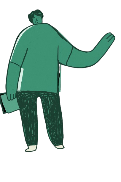digitale vorsorge